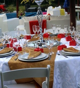 صورة الفندق 5