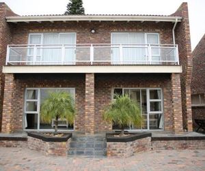 Twin Okes Jeffreys Bay South Africa