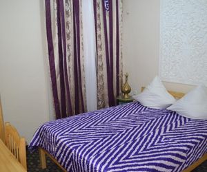 Hotel Kala Chiwa Uzbekistan