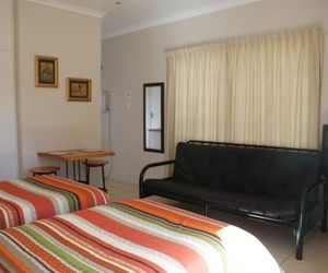 Overnight Accommodation Howick South Africa