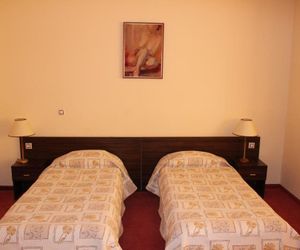 Villa Hotel Kiosev Sofia Bulgaria