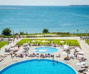 Premier Fort Sands Resort - Full Board Sveti Vlas Bulgaria