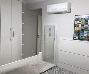 Apartamento Dalpiaz Balneario Camboriu Brazil