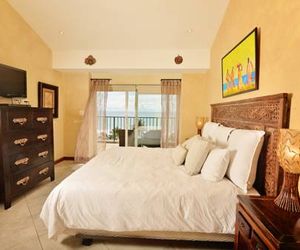 Vista Mar Condos at Hotel Cocal by HRG Jaco Costa Rica