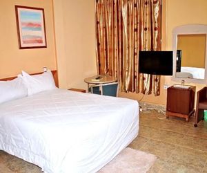 Sams Cottage Accra Ghana