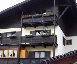 APPARTEMENT HAGSTEINER Kitzbuehel Austria