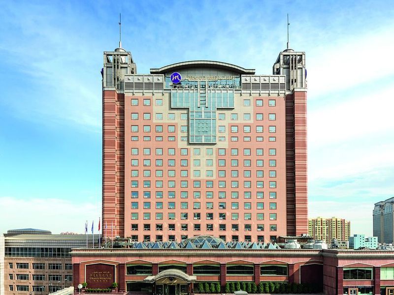 Hotel Photo 22