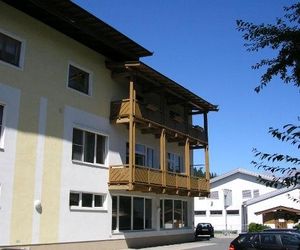 APPARTEMENT SUNSHINE Kitzbuehel Austria