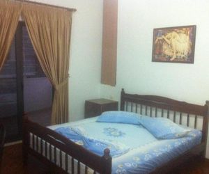 Argjendi Hotel Golem Albania