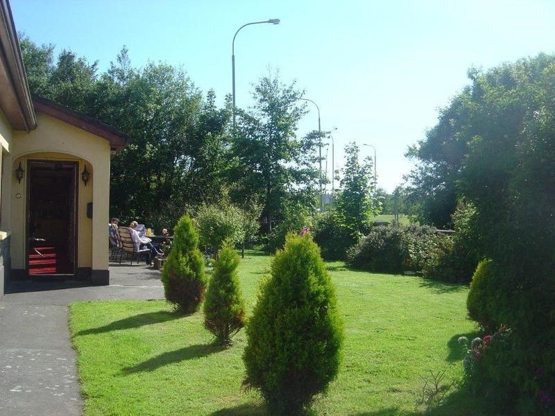 صورة الفندق 2