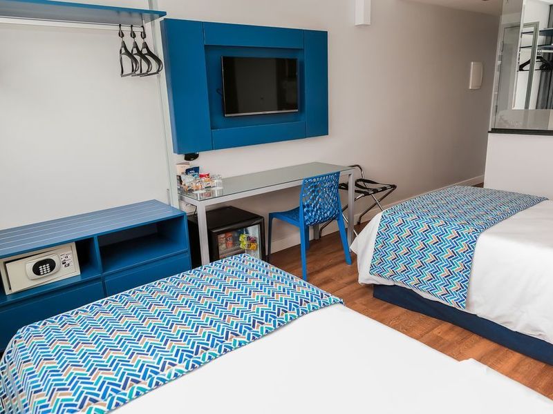 Hotel Photo 3