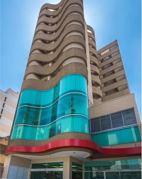 صورة الفندق 1