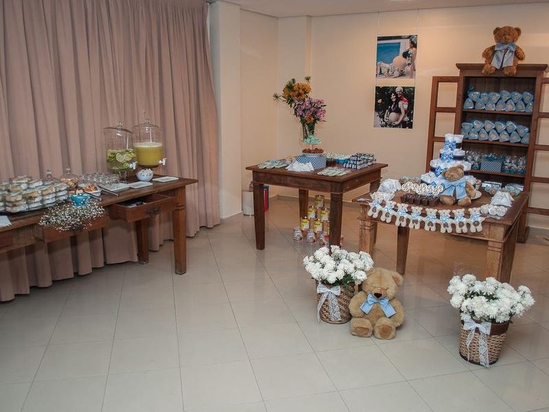 صورة الفندق 16