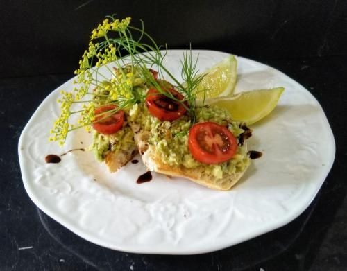 صورة الفندق 1