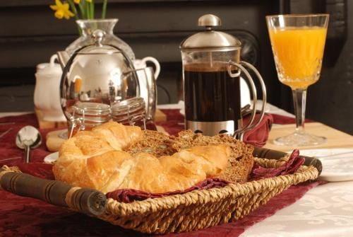 صورة الفندق 14