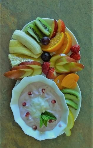 صورة الفندق 15