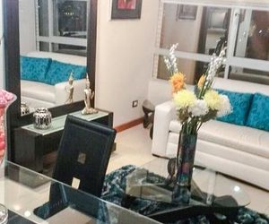 Departamento Torre Del Sol 1 Guayaquil Ecuador