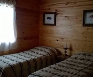 The Old Viking Fly Fishing- Alojamiento Junin de los Andes Argentina