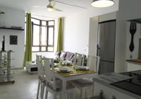 Отзывы Mai Apartment