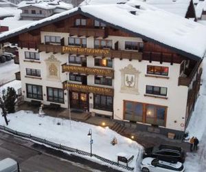 Altenmarkter Hof Altenmarkt im Pongau Austria