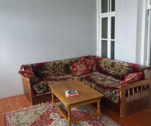 Tehran Hostel & House Nucha Azerbaijan