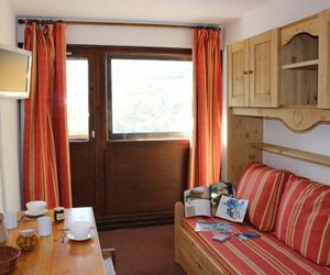 Vanoise Appartements Val Thorens Immobilier Val Thorens France