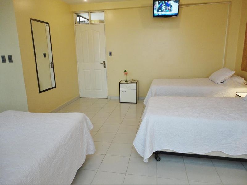 Hotel Photo 4