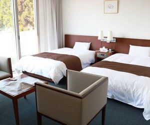 Menard Aoyama Resort Hotel Schönvert Nabari Japan