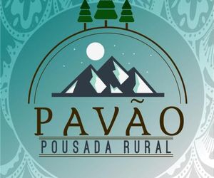 Pousada Rural Pavão Urubici Brazil