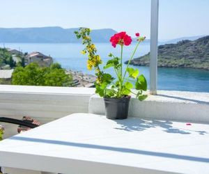 Apartment Kata Stolac Croatia