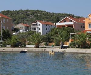 Apartments by the sea Kukljica (Ugljan) - 8402 Kukljica Croatia