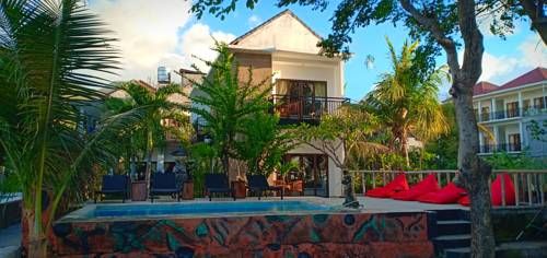 Hotel Photo 24