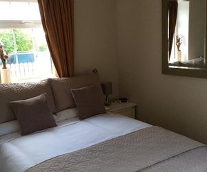 GlenVale Self Catering Carlingford Ireland