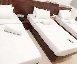 Hotel Kalpana Palace Ujjain India