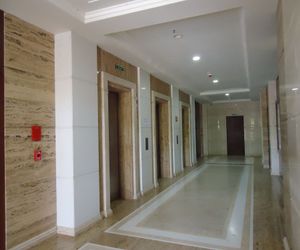 Oragadam - Rooms For Rent Apartments Oragadam India
