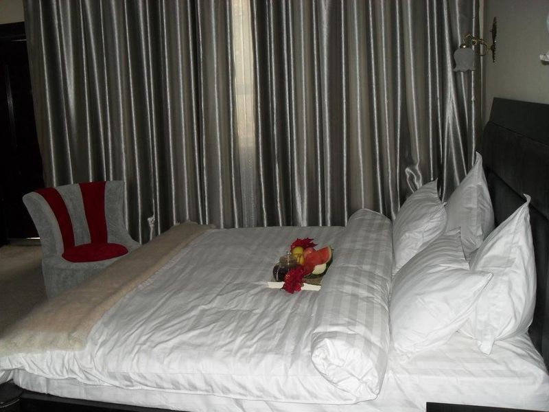صورة الفندق 2