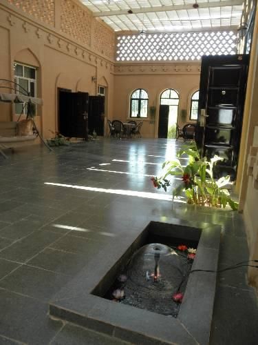 صورة الفندق 11
