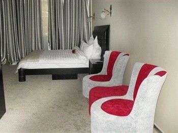 صورة الفندق 10