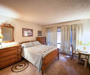 Big Sky - Skycrest 1707 Big Sky United States