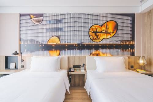 Hotel Photo 3