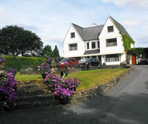 Alderhaven Country Home Killarney Ireland