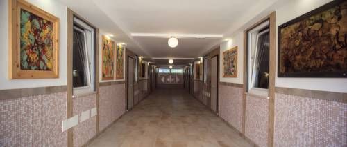 صورة الفندق 15