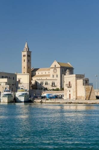 صورة الفندق 24