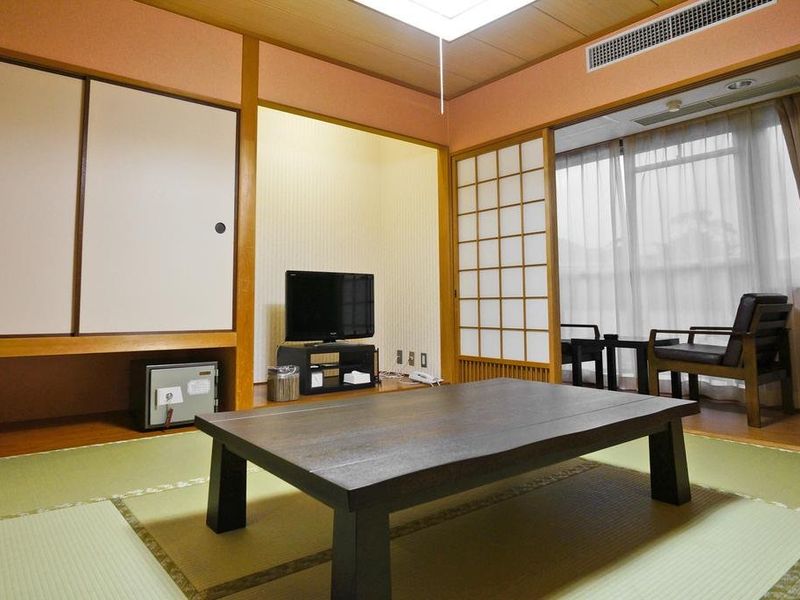Hotel Photo 7