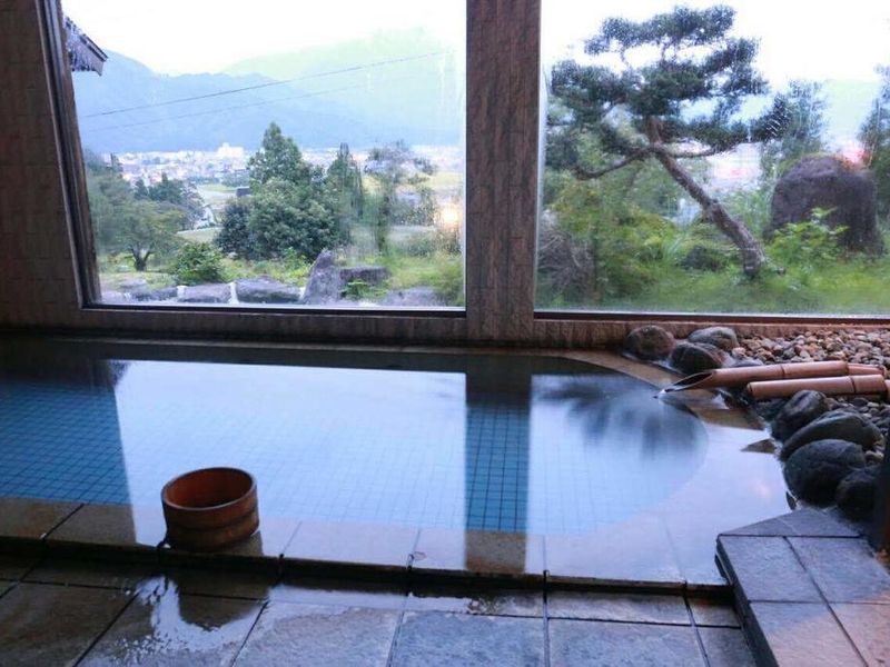 صورة الفندق 6