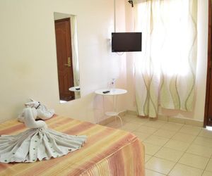Royal City Dubai Complex Kisumu Kisumu Kenya