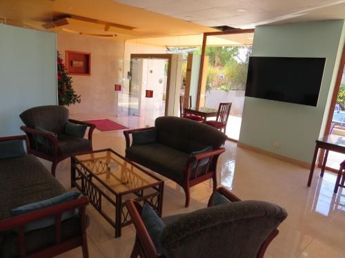 Hotel Photo 4