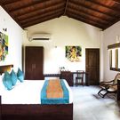 Фото отеля Amaara Forest Hotel Sigiriya