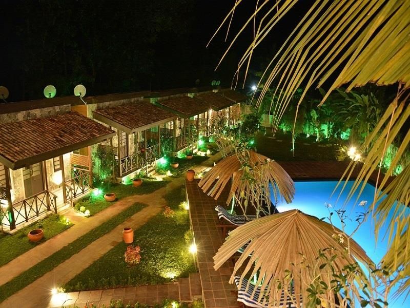 Hotel Photo 21