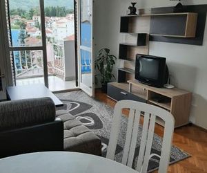 Apartment Danilo Igalo Montenegro
